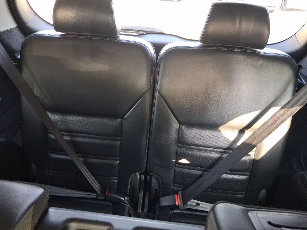 2019 Kia Sorento - $14,998