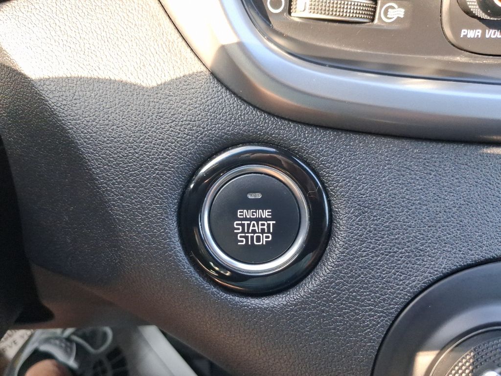2019 Kia Sorento - $14,998