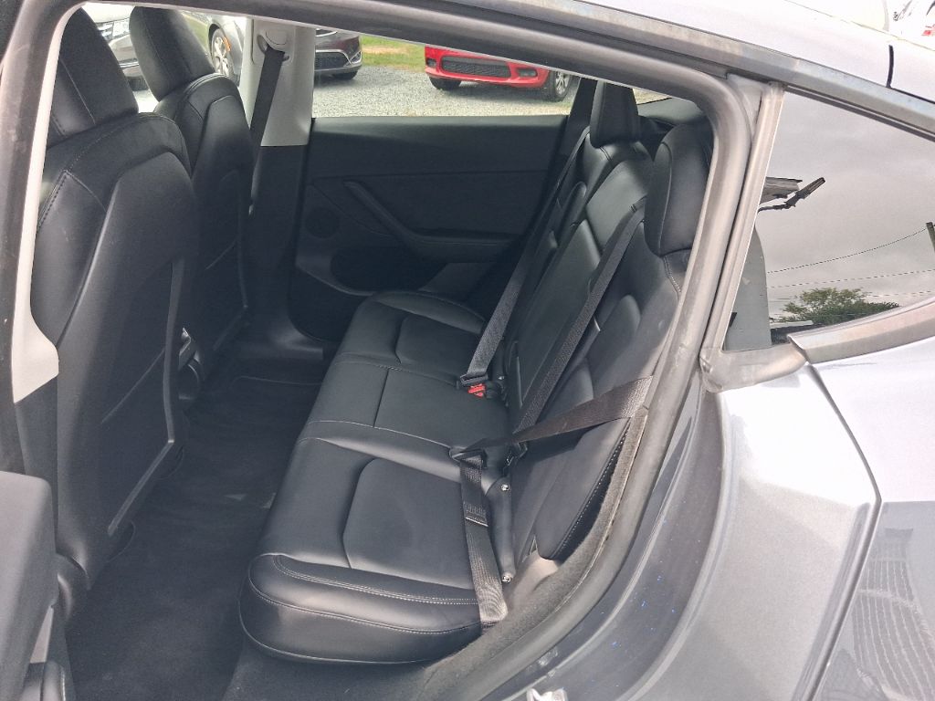 2023 Tesla Model Y - $29,398