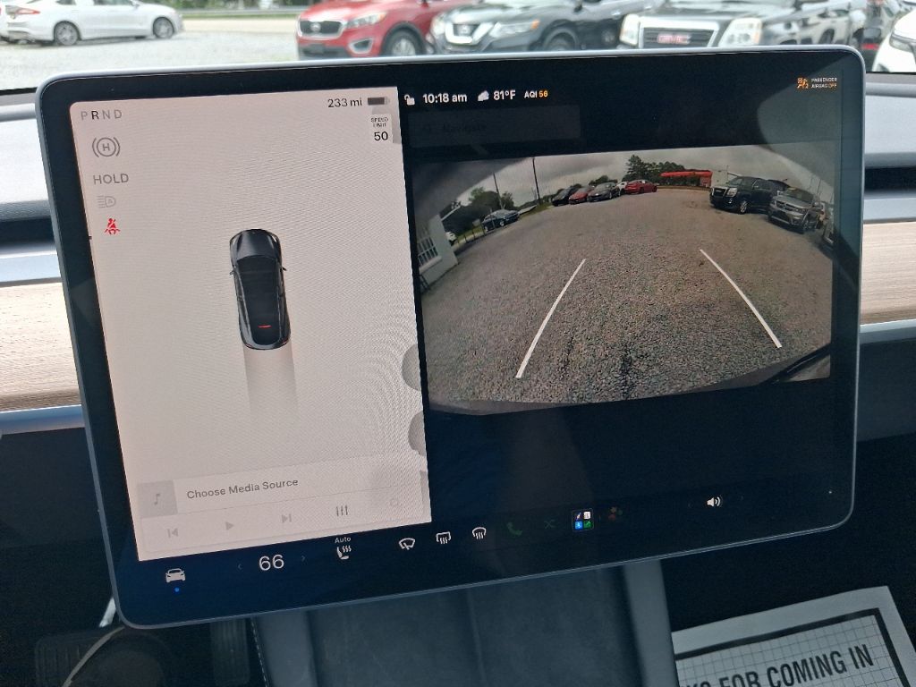2023 Tesla Model Y - $29,398