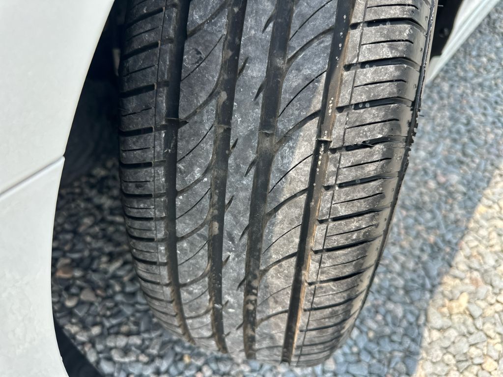 2018 Hyundai Sonata - $11,998