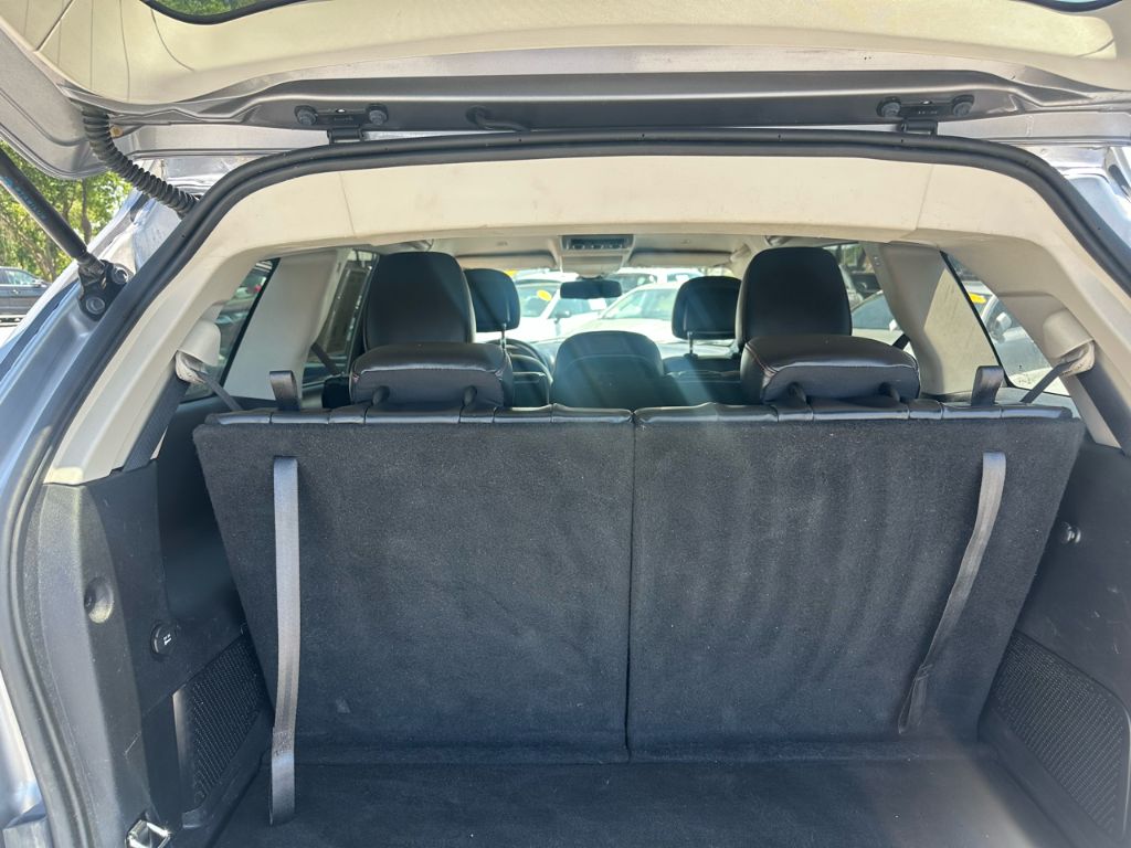 2019 Dodge Journey - $8,998