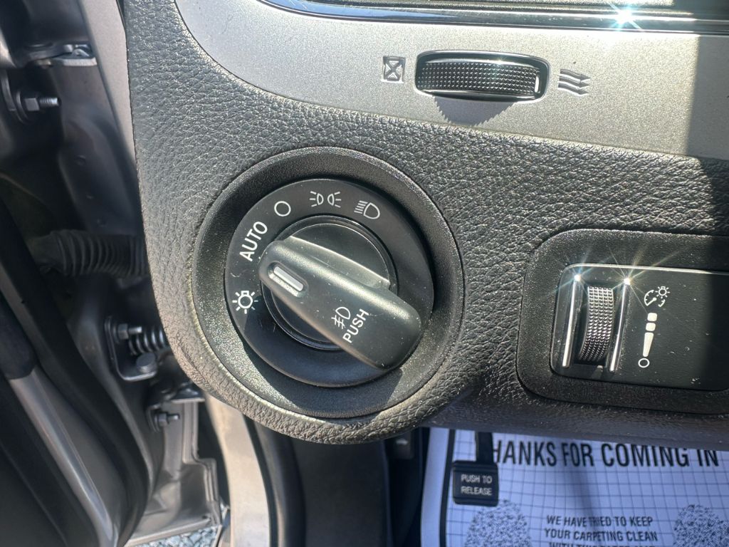2019 Dodge Journey - $8,998