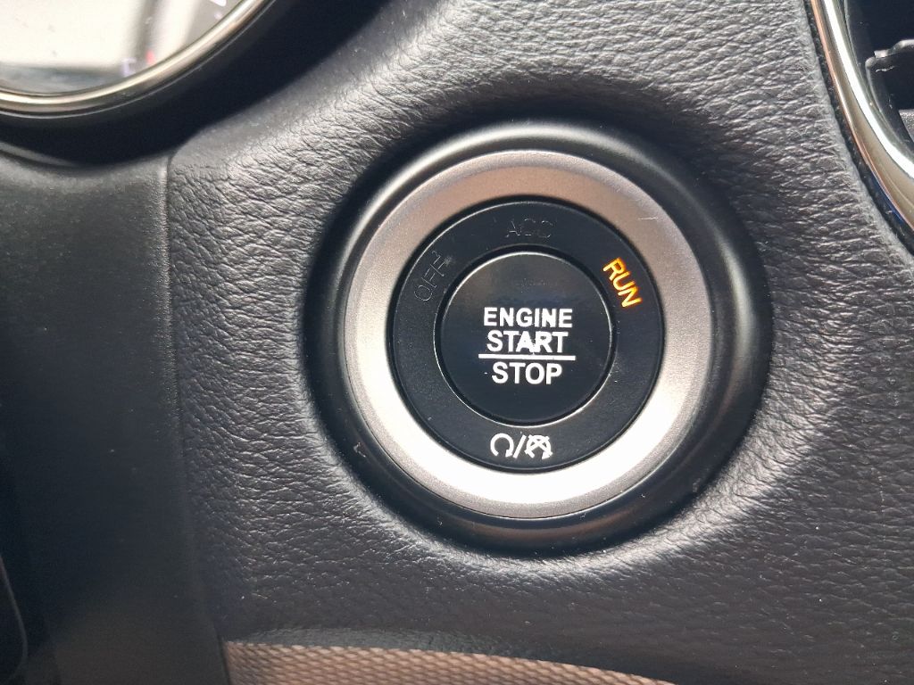 2019 Dodge Durango - $15,398