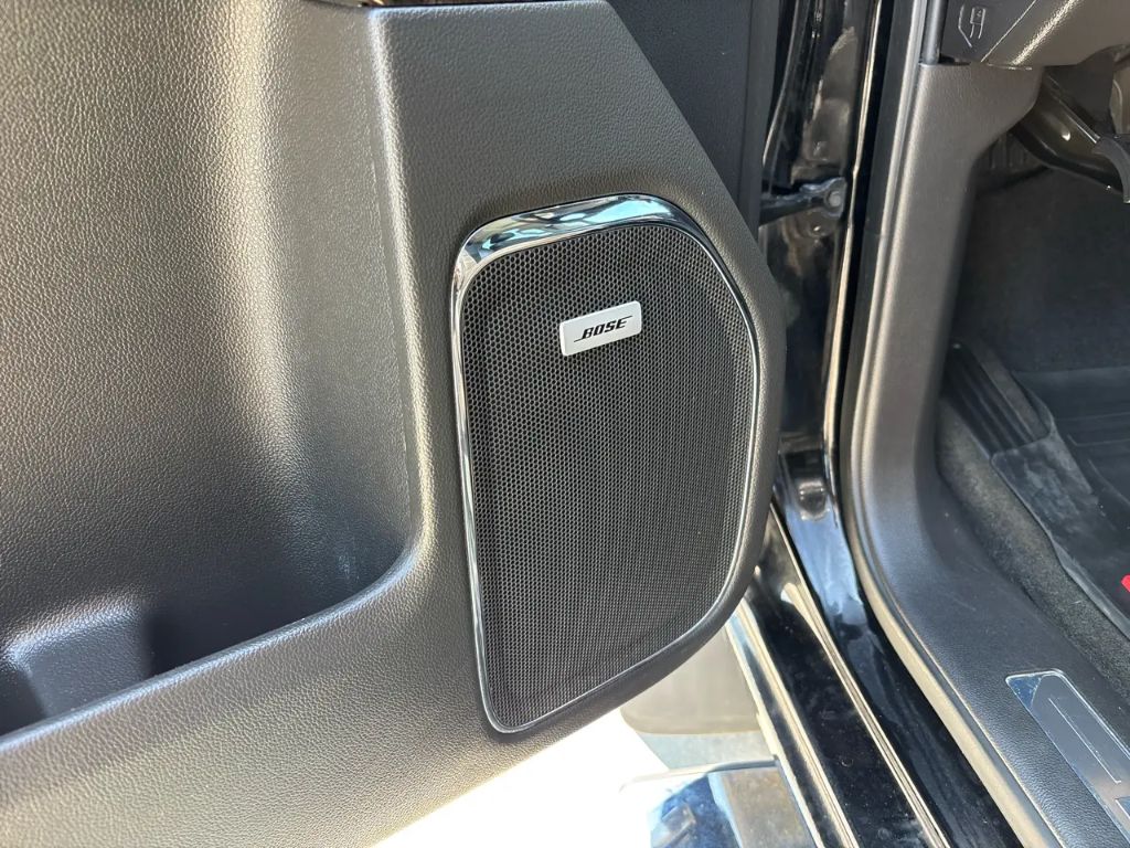 2014 GMC Sierra - $19,995