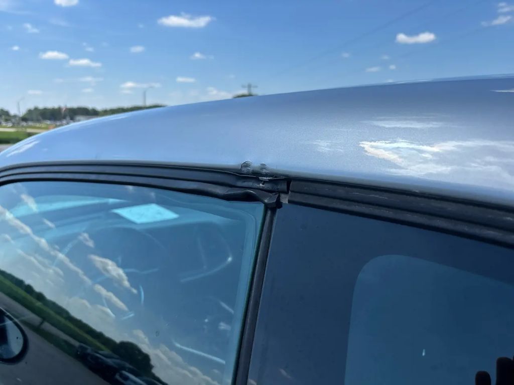2021 Dodge Challenger - $14,500