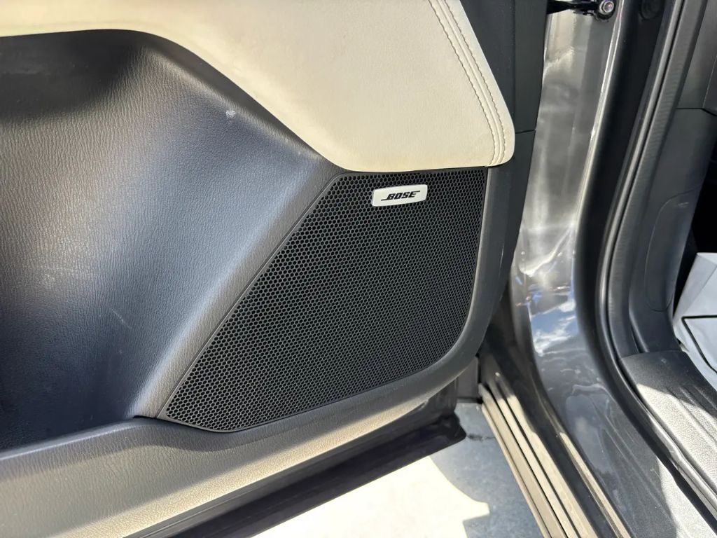 2020 MAZDA CX-5 - $20,995