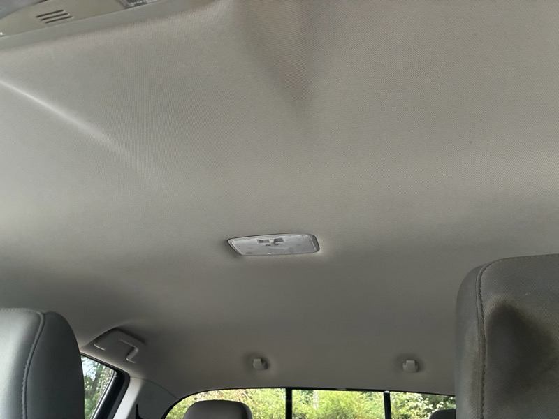 2020 Toyota Tacoma - $27,500