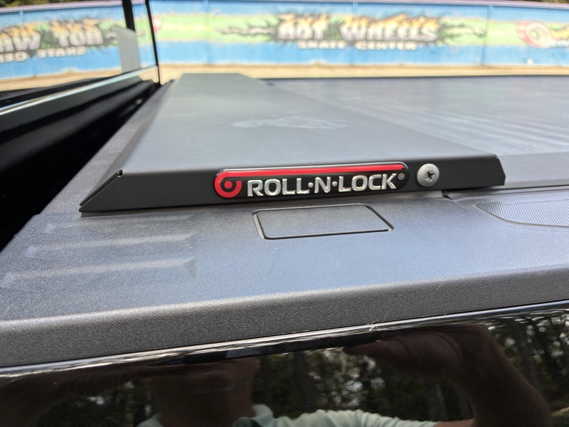 2021 GMC Sierra - $48,500