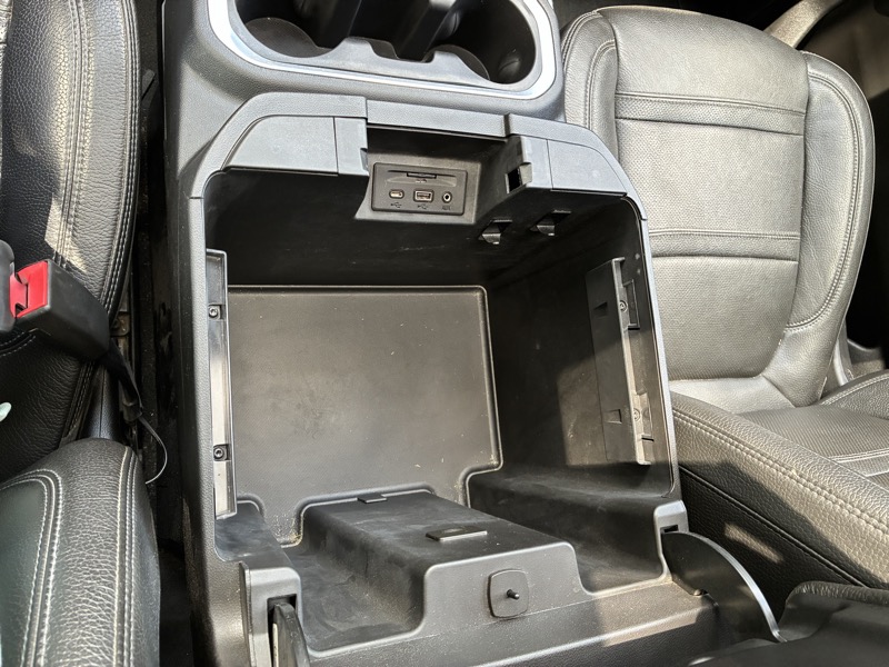 2021 GMC Sierra - $48,500