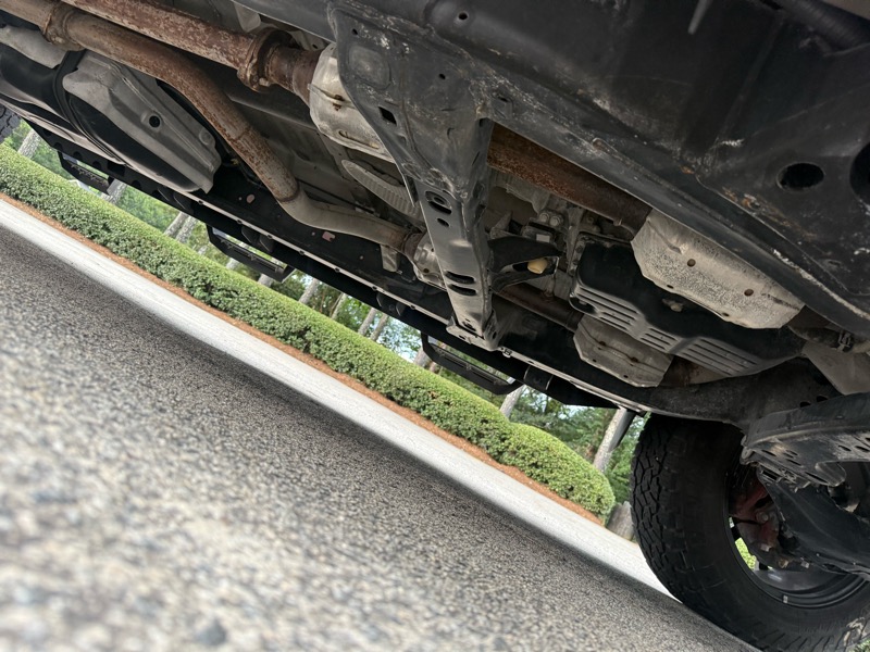 2019 Toyota Tundra - $26,000