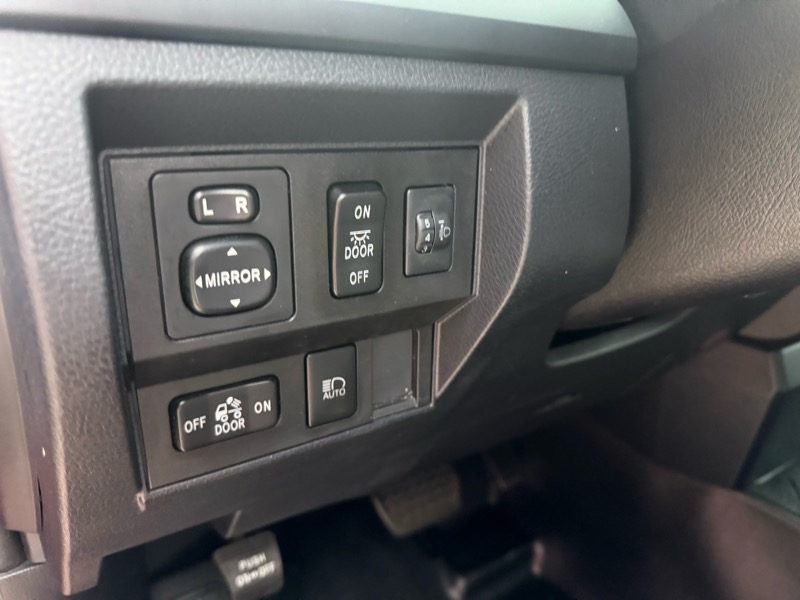2019 Toyota Tundra - $26,000