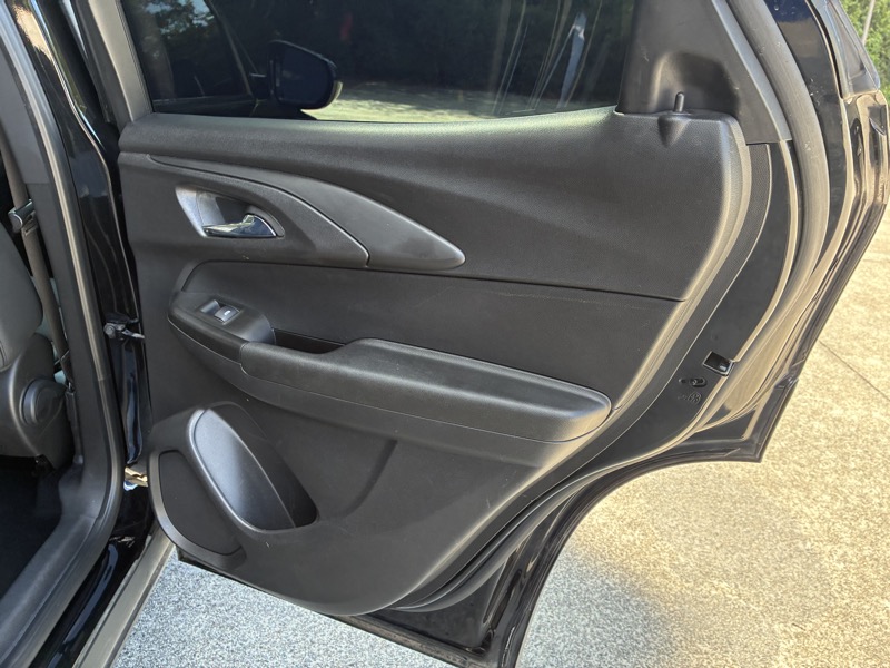 2021 Chevrolet Blazer - $14,500