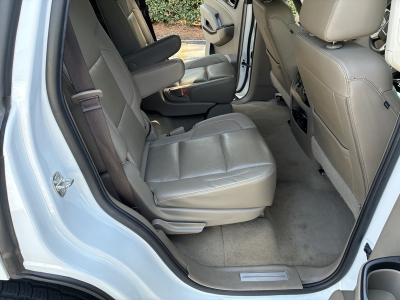 2020 GMC Yukon - $26,995