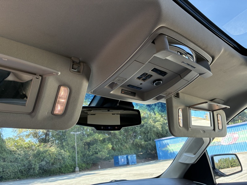 2020 GMC Yukon - $26,995