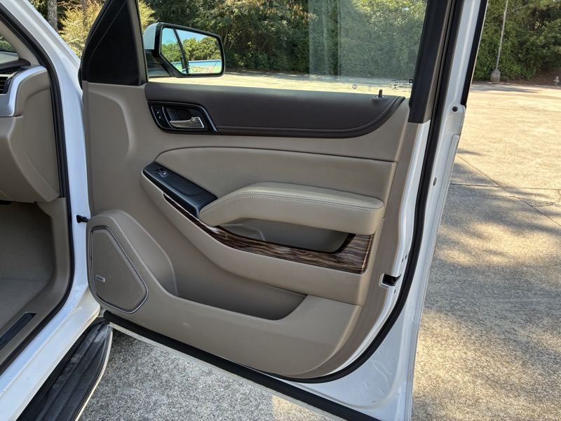 2020 GMC Yukon - $26,995