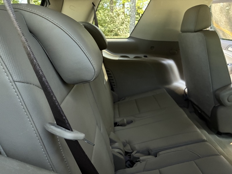 2020 GMC Yukon - $26,995