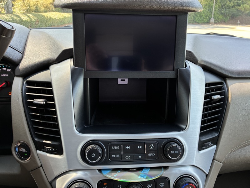 2020 GMC Yukon - $26,995