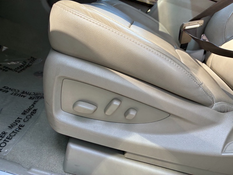 2020 GMC Yukon - $26,995