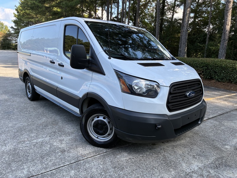 2023 Ram ProMaster 2500