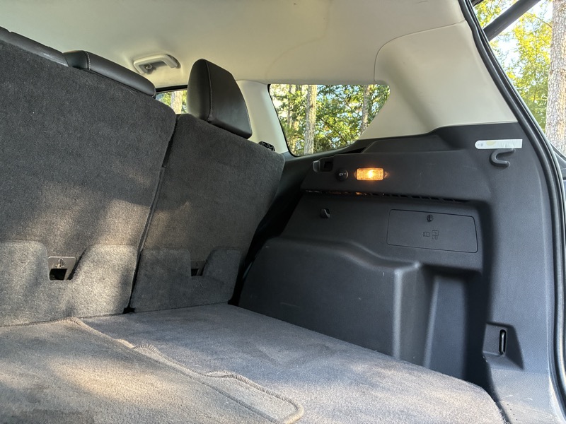 2015 Ford Escape - $6,995