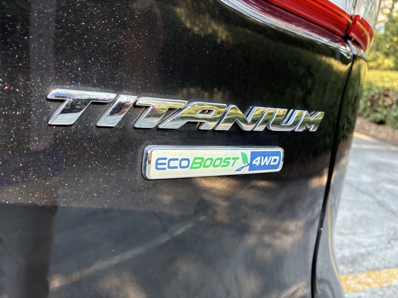2015 Ford Escape - $6,995