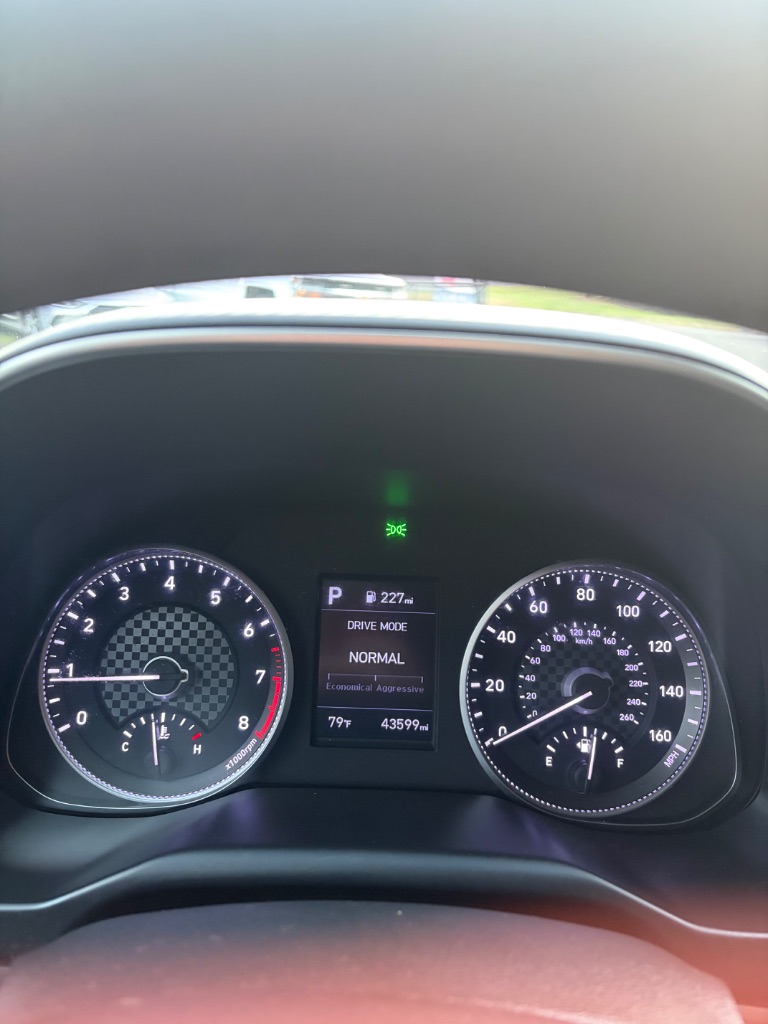 2020 Hyundai Elantra - $8,495