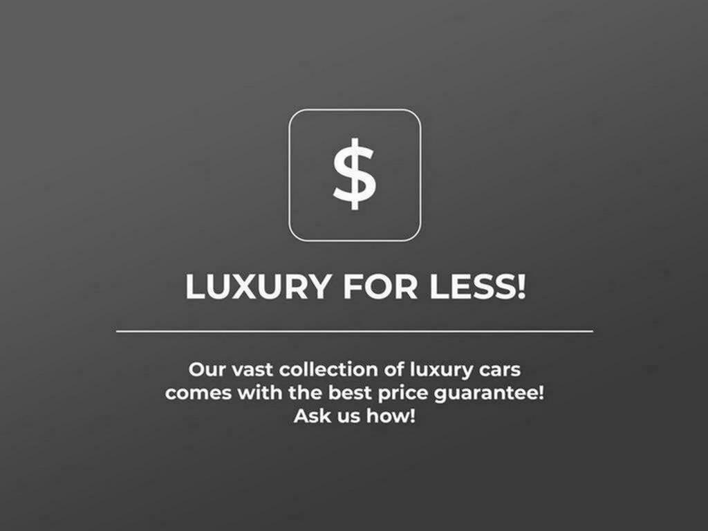 2011 Nissan JUKE - $3,995