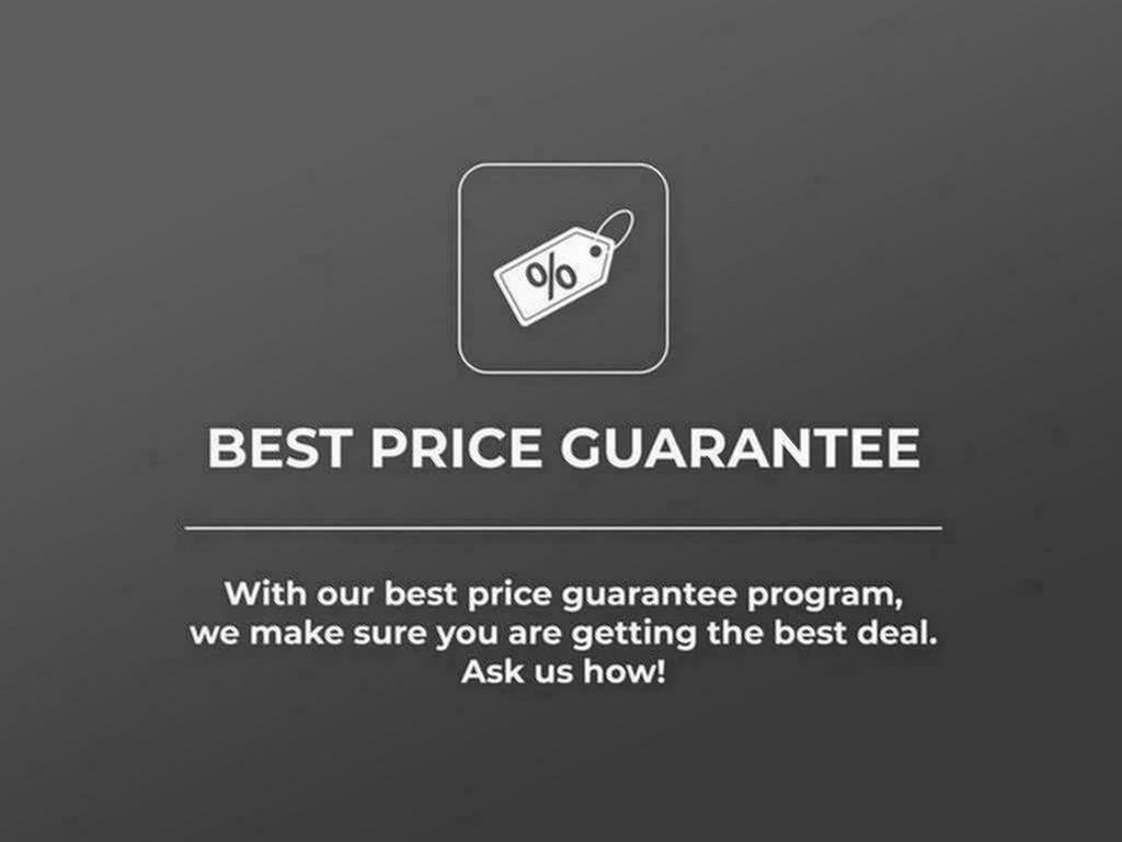 2016 Honda Accord - $15,500