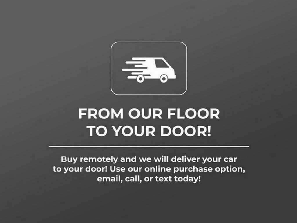 2005 Honda Odyssey - $4,500
