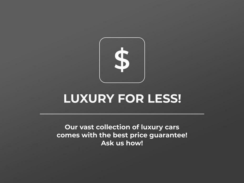 2014 Volkswagen Passat - $7,500