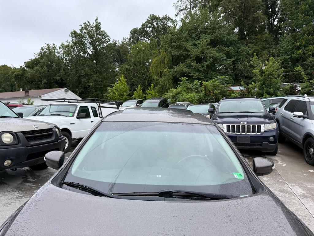 2015 Nissan Altima - $8,500