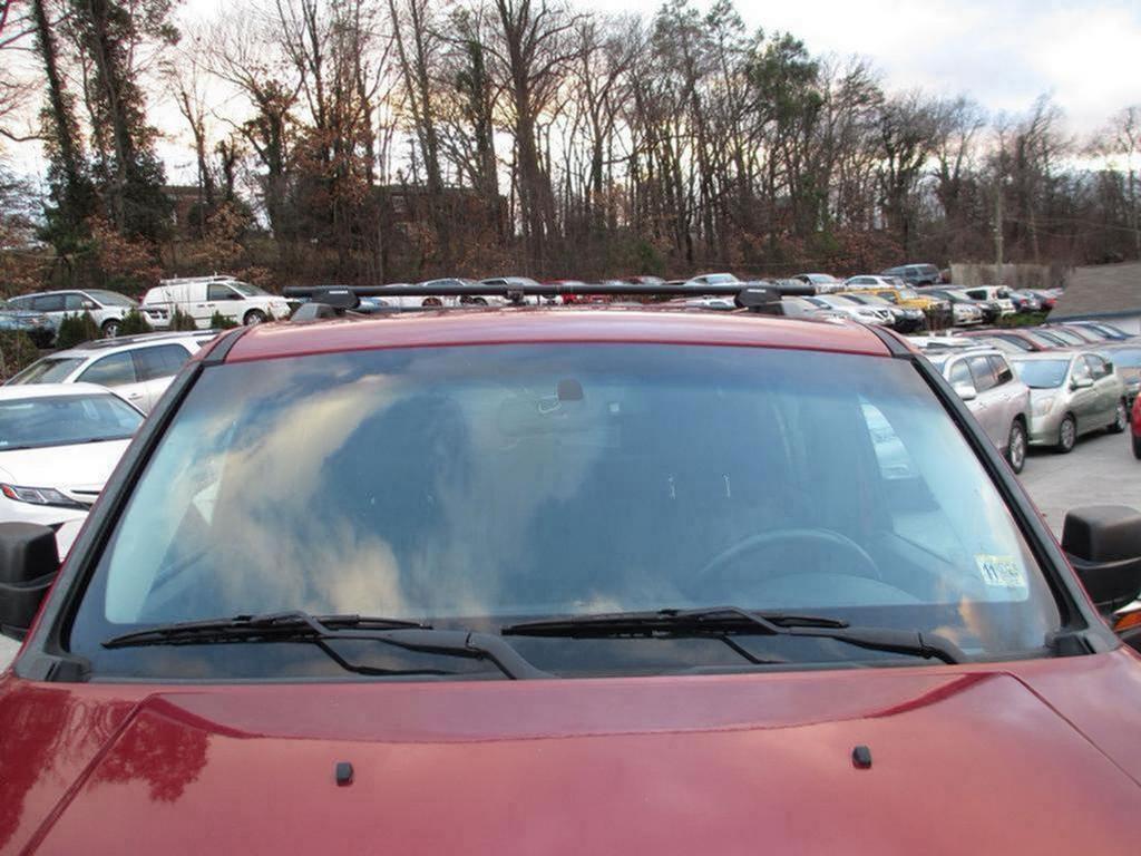 2012 Jeep Liberty - $5,995