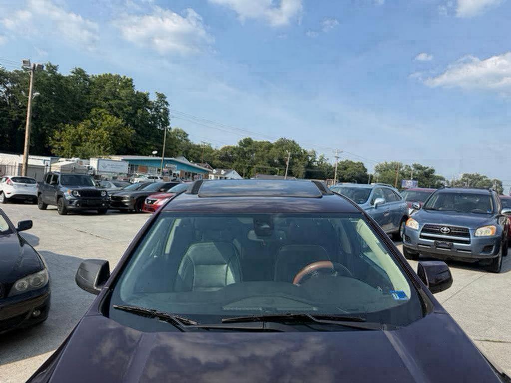 2018 GMC Acadia - $3,995