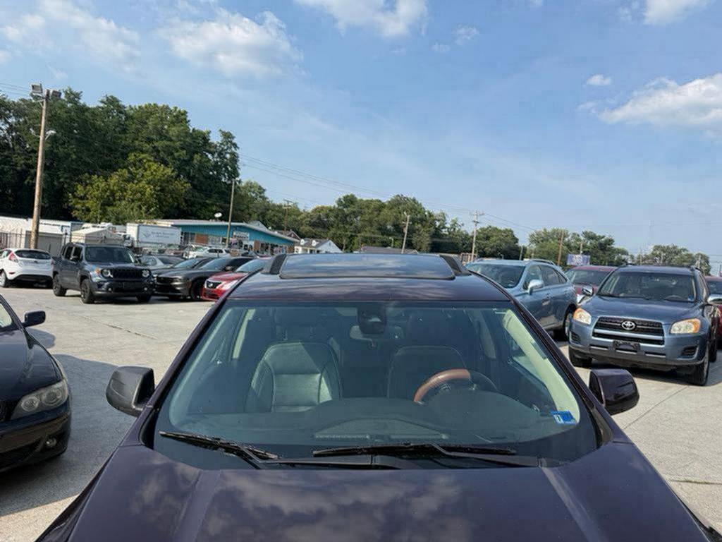2018 GMC Acadia - $3,995