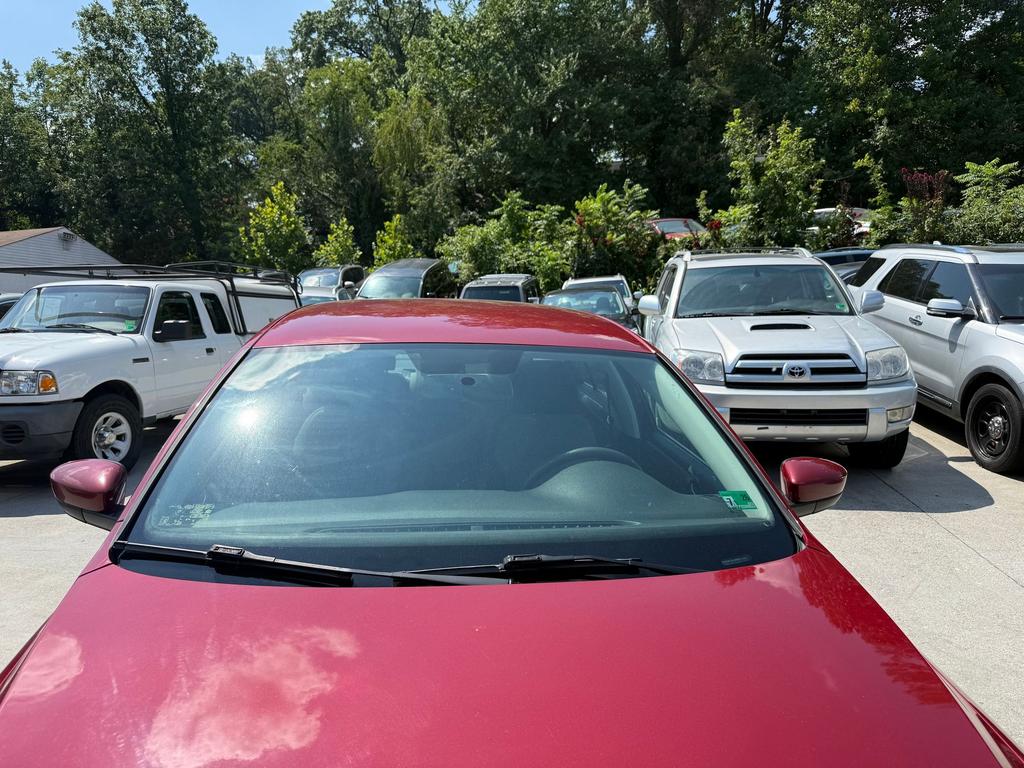 2017 Volkswagen Jetta - $7,500