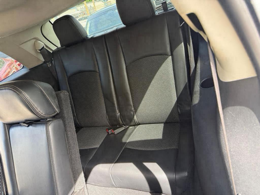 2018 Dodge Journey - $3,995