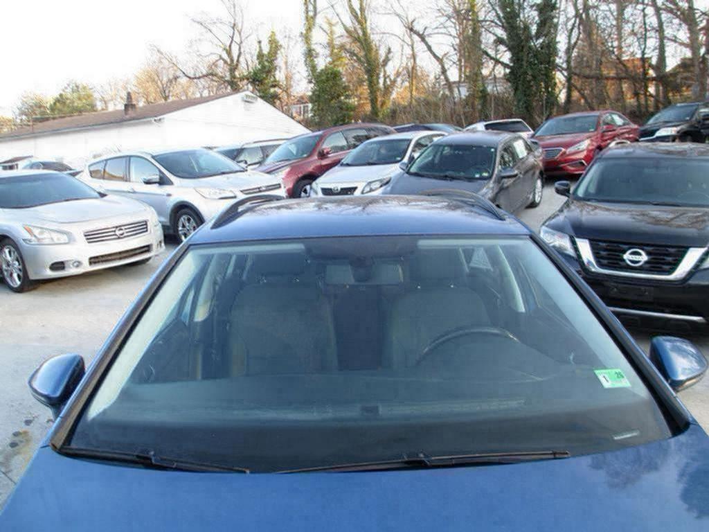 2019 Volkswagen Golf - $8,995