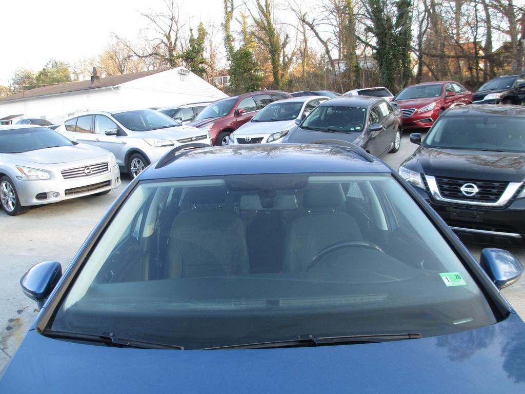 2019 Volkswagen Golf - $8,995
