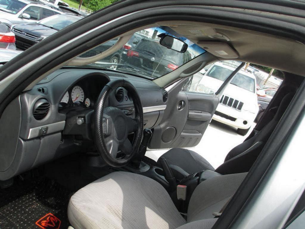 2003 Jeep Liberty - $3,500