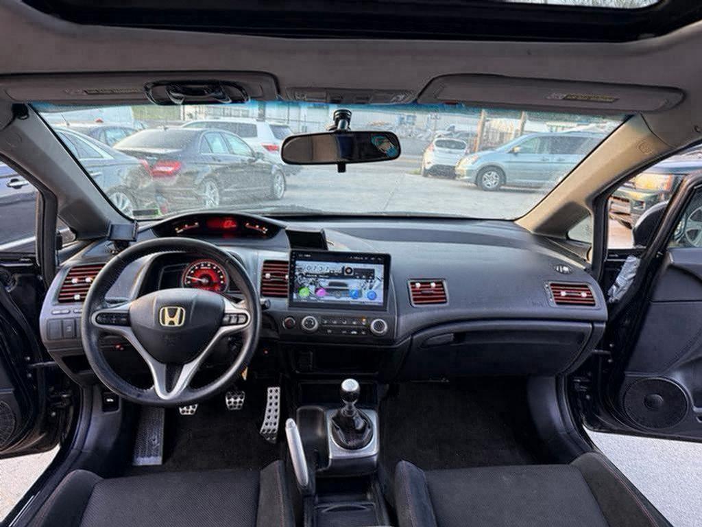 2010 Honda Civic - $8,500