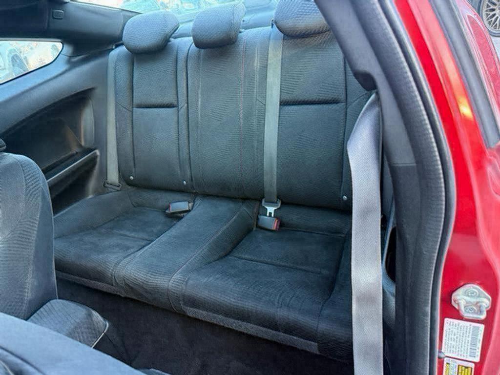 2013 Honda Civic - $7,500
