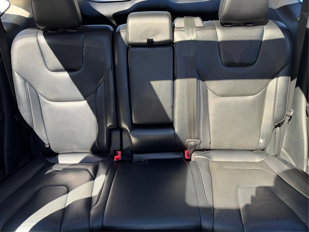 2019 Ford Edge - $7,995