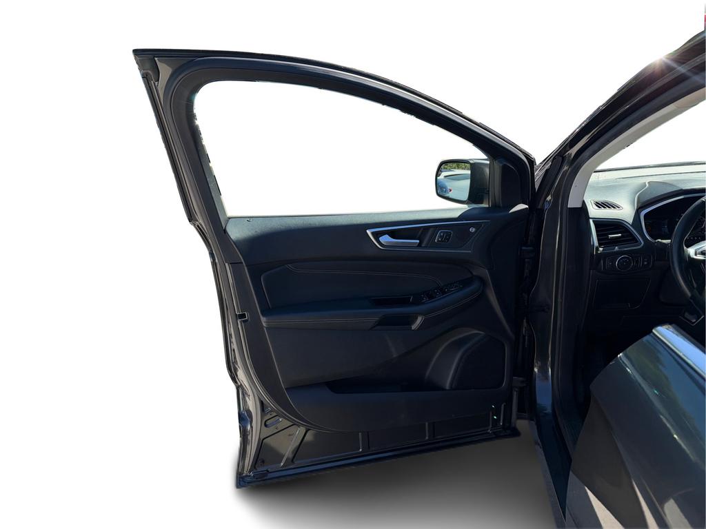 2019 Ford Edge - $7,995