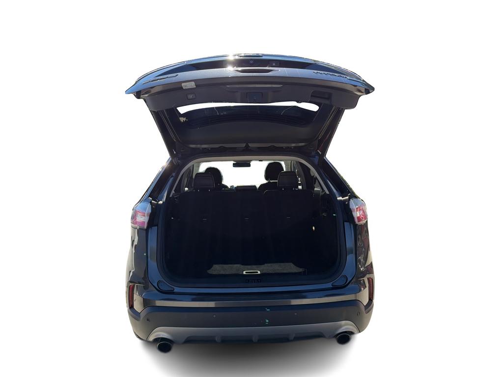 2019 Ford Edge - $7,995