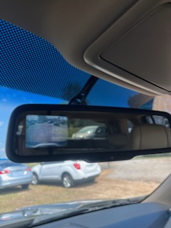 2010 Honda Pilot