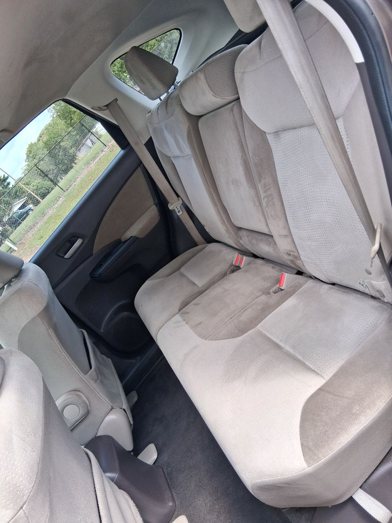 2014 Honda CR-V - $13,900