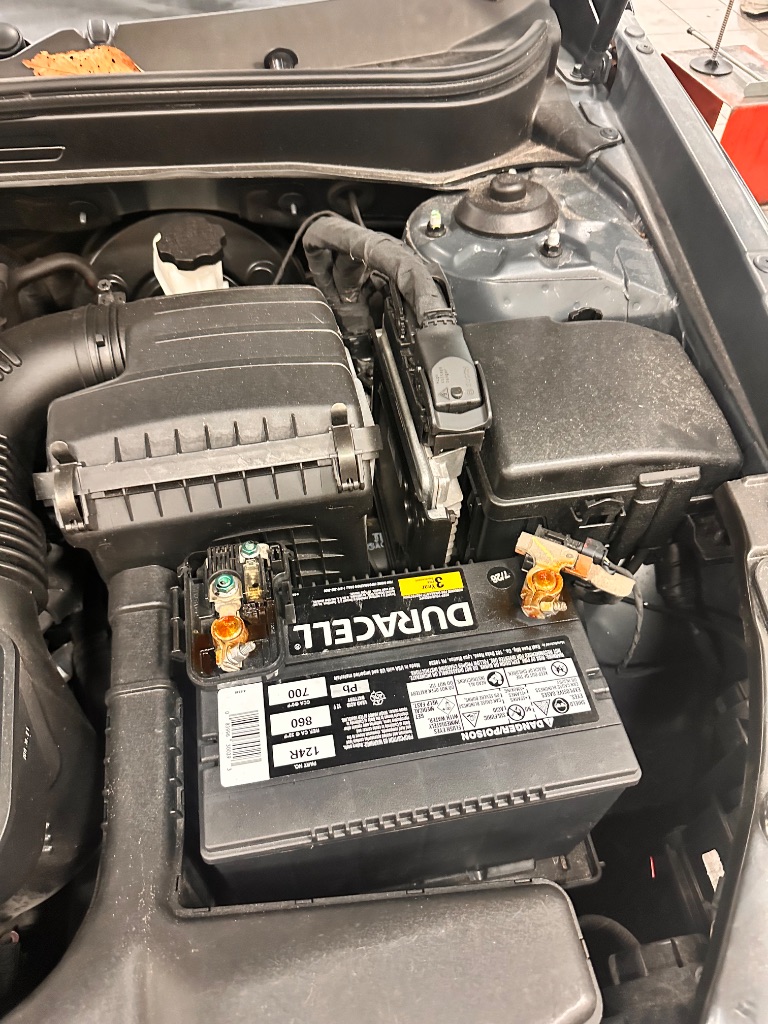 2011 Hyundai Sonata - $6,952