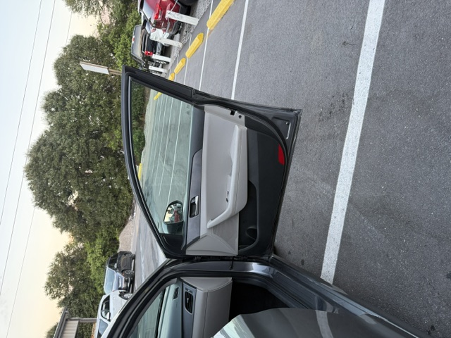 2018 Hyundai Sonata - $7,500