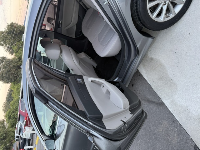 2018 Hyundai Sonata - $7,500